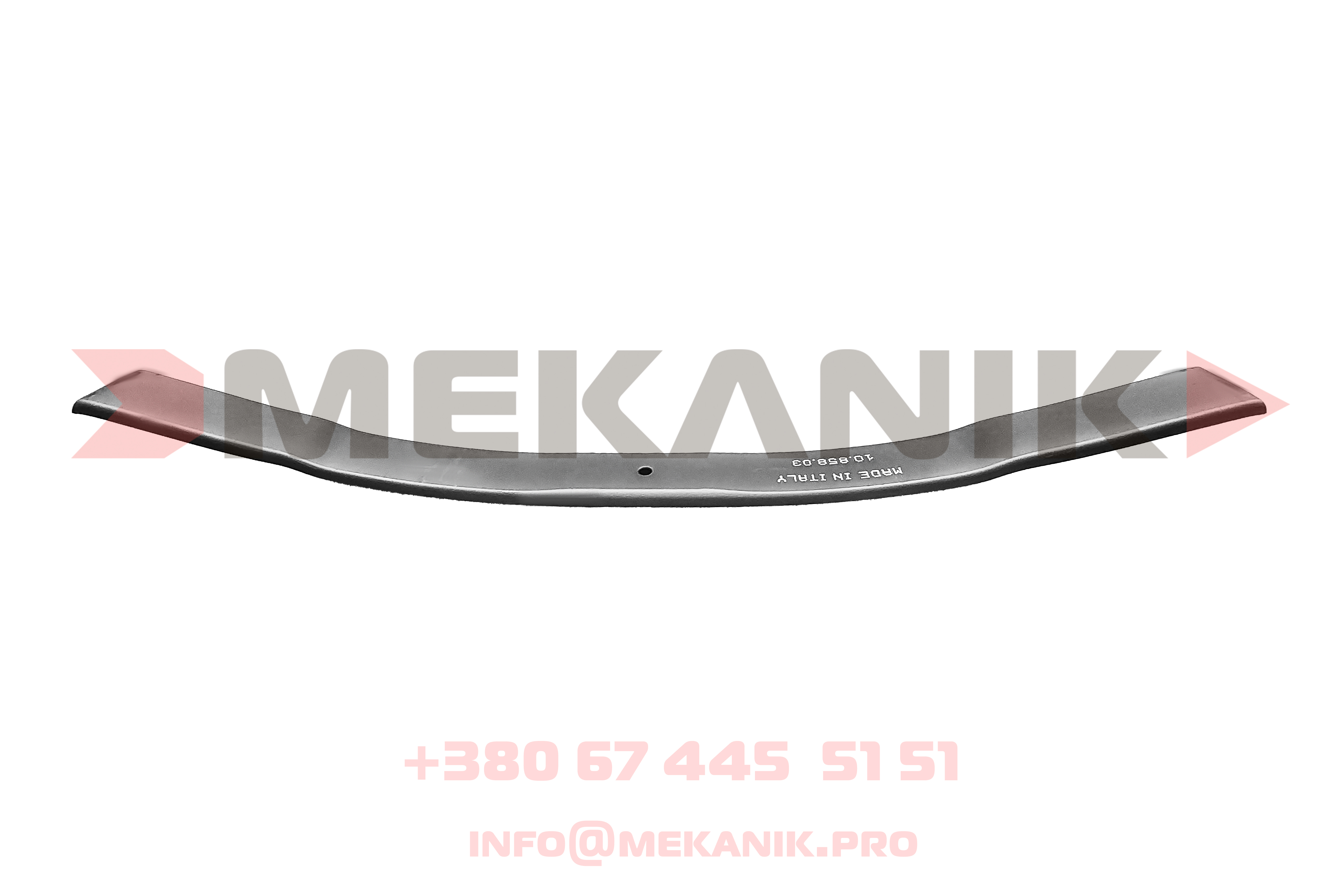 MKO 5560678 MEKANIK OEM